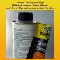 Preview: BARDAHL B2 engine oil additive "The classic" - 300 ml can